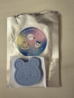 （分類：）位於 。 由 foryouacc 提交（商品編號 1459269867，圖片 1）。簡介： 。