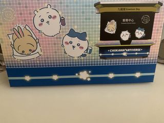 （分類：）位於 。 由 florence1121 提交（商品編號 1459094094，圖片 1）。簡介： 。