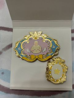 （分類：）位於 。 由 shirleysc26 提交（商品編號 1459245690，圖片 1）。簡介： 。