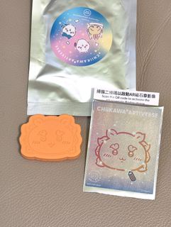 （分類：）位於 。 由 japan43 提交（商品編號 1459188021，圖片 1）。簡介： 。