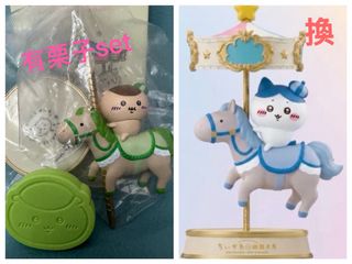 （分類：）位於 。 由 beanb6 提交（商品編號 1459249288，圖片 1）。簡介： 。