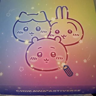 （分類：）位於 。 由 dobby_is_free_ 提交（商品編號 1459239211，圖片 1）。簡介： 。