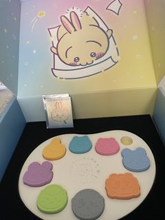 （分類：）位於 。 由 _9tung 提交（商品編號 1459105888，圖片 1）。簡介： 。