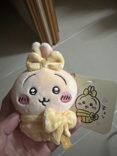 （分類：）位於 。 由 lunalamll 提交（商品編號 1459224510，圖片 1）。簡介： 。