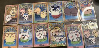 （分類：）位於 。 由 favzo 提交（商品編號 1459266819，圖片 1）。簡介： 。