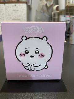 （分類：）位於 。 由 ddniewin 提交（商品編號 1459216555，圖片 1）。簡介： 。