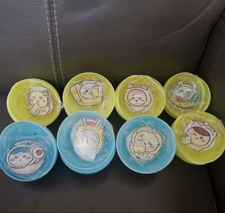 （分類：）位於 。 由 kt1128 提交（商品編號 1459259582，圖片 1）。簡介： 。