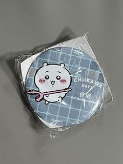 （分類：）位於 。 由 pauline93 提交（商品編號 1459261822，圖片 1）。簡介： 。