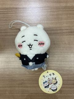 （分類：）位於 。 由 ching_toys 提交（商品編號 1459179913，圖片 1）。簡介： 。