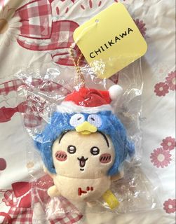（分類：）位於 。 由 katmeow0302 提交（商品編號 1459124015，圖片 1）。簡介： 。