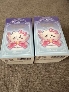 （分類：）位於 。 由 bryanhoi89 提交（商品編號 1459246550，圖片 1）。簡介： 。