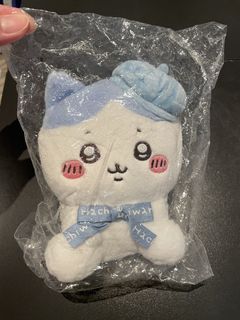 （分類：）位於 。 由 ddniewin 提交（商品編號 1459216119，圖片 1）。簡介： 。