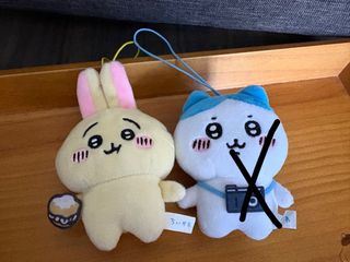 (Category: ) located in . Submitted by chiyokoey (Listing ID 1453303946, Image 1). Description: .