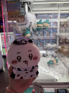 （分類：）位於 。 由 ajkkkk 提交（商品編號 1459110444，圖片 1）。簡介： 。