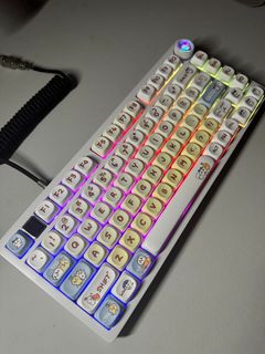 Hi75 Collection item 3