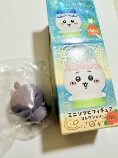 （分類：）位於 。 由 meowlikeyou 提交（商品編號 1459222269，圖片 1）。簡介： 。