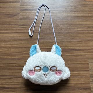 (Category: ) located in . Submitted by jijiswurld (Listing ID 1459159706, Image 1). Description: .