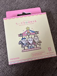 （分類：）位於 。 由 bryanhoi89 提交（商品編號 1459244110，圖片 1）。簡介： 。