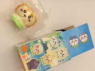 （分類：）位於 。 由 meowlikeyou 提交（商品編號 1459193286，圖片 1）。簡介： 。