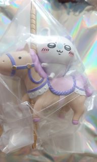 （分類：）位於 。 由 wai0218 提交（商品編號 1459199829，圖片 1）。簡介： 。