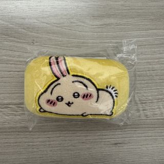 （分類：）位於 。 由 olafy 提交（商品編號 1459240374，圖片 1）。簡介： 。