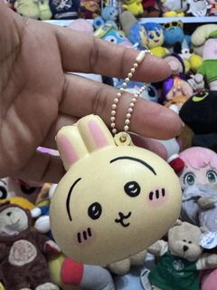 (Category: ) located in . Submitted by bhabiegraciefashionlab (Listing ID 1459220340, Image 1). Description: .