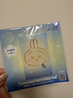 （分類：）位於 。 由 summerrrttt 提交（商品編號 1459126905，圖片 1）。簡介： 。