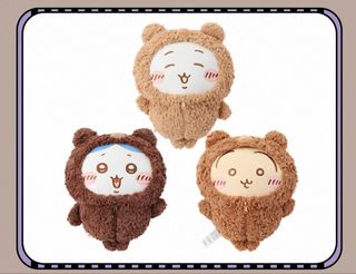 （分類：）位於 。 由 luiii. 提交（商品編號 1459159569，圖片 1）。簡介： 。
