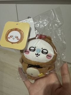 （分類：）位於 。 由 kirakira_0v0 提交（商品編號 1459236865，圖片 1）。簡介： 。