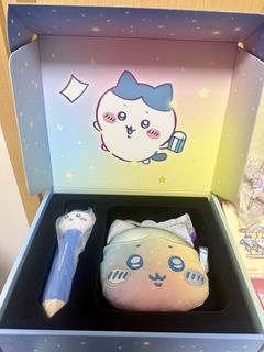 （分類：）位於 。 由 cchan1110 提交（商品編號 1459246532，圖片 1）。簡介： 。