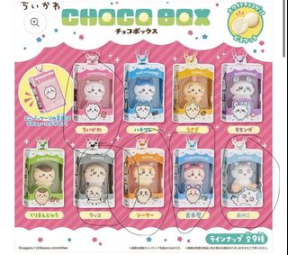 （分類：）位於 。 由 07.14_ 提交（商品編號 1459262509，圖片 1）。簡介： 。