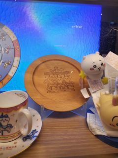 （分類：）位於 。 由 y888yy 提交（商品編號 1459225429，圖片 1）。簡介： 。