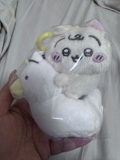 （分類：）位於 。 由 justtosay 提交（商品編號 1459255490，圖片 1）。簡介： 。
