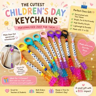 (Category: ) located in . Submitted by lullababy (Listing ID 1459284219, Image 1). Description: .