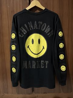 (Kategori: ) berada di . Dikirim oleh underrated_stuff (ID iklan 1459234182, Gambar 1). Deskripsi: .