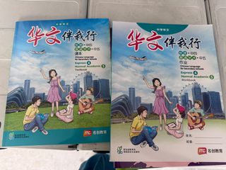 (Category: ) located in . Submitted by guo9c (Listing ID 1459287989, Image 1). Description: .
