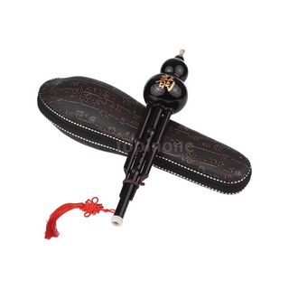 (Category: ) located in . Submitted by furnituresalestore (Listing ID 1459217724, Image 1). Description: .