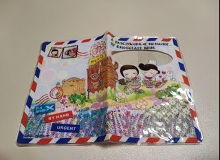 （分類：）位於 。 由 nnekk 提交（商品編號 1459190130，圖片 1）。簡介： 。