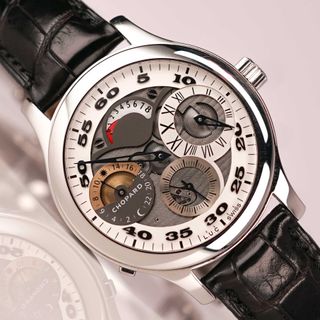 (Category: ) located in . Submitted by legacywatchco (Listing ID 1459140518, Image 1). Description: .