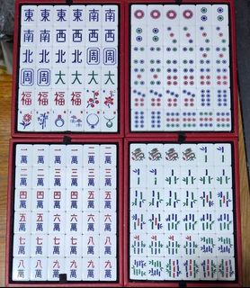 （分類：）位於 。 由 wingapple889 提交（商品編號 1459287076，圖片 1）。簡介： 。