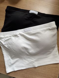（分類：）位於 。 由 yexemok 提交（商品編號 1459147635，圖片 1）。簡介： 。