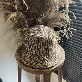 (Category: ) located in . Submitted by ipohvintagestore (Listing ID 1459145882, Image 1). Description: .