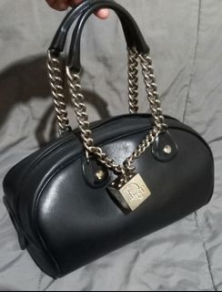 (Kategori: ) berada di . Dikirim oleh bag.second (ID iklan 1459121189, Gambar 1). Deskripsi: .