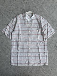 (Kategori: ) berada di . Dikirim oleh id_secondstore (ID iklan 1459231805, Gambar 1). Deskripsi: .