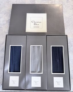 （分類：）位於 。 由 dkdkkk 提交（商品編號 1459120506，圖片 1）。簡介： 。