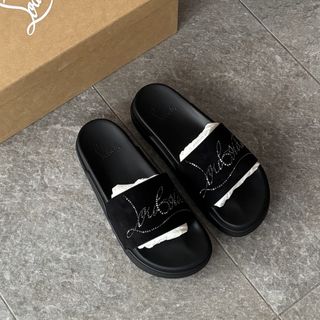 (Category: ) located in . Submitted by come2buy_ (Listing ID 1459236405, Image 1). Description: .