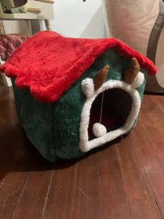 (Category: ) located in . Submitted by xeynwafz08724 (Listing ID 1459115287, Image 1). Description: .