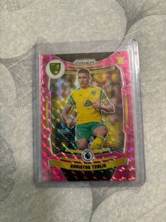 （分類：）位於 。 由 trainer_t 提交（商品編號 1459248733，圖片 1）。簡介： 。