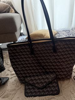 (Category: ) located in . Submitted by nurulaliah.ashuhaimi (Listing ID 1459192237, Image 1). Description: .