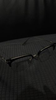 （分類：）位於 。 由 ansondick 提交（商品編號 1459234340，圖片 1）。簡介： 。